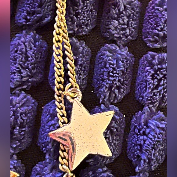 ✨3/$30✨ Betsy Johnson Earrings - Picture 3 of 5